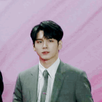 [모두드루와] 옹성우 당장 출근해도 될듯