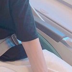 [NCT] 제노 팔 <b>핏줄</b>