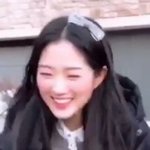 [댓글부탁해] 야 스카이<b>캐슬</b> 17화예고 봤냐
