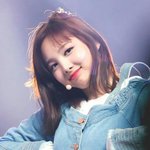 <b>쿼카</b>같이 힐링 주는 순둥이 이미지