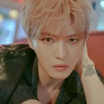 김재중 최근