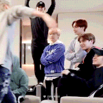 [세븐틴] @@컴백홍보글 의견나눕시다@@