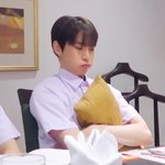 [NCT] 도영이 <b>이때</b> 짤이나 <b>사진</b> 좀 풀어주라!!