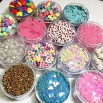 오디오북 듣는거