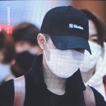 [경수] 먹물이랑