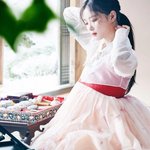 [댓글부탁해] 시상식<b>수상</b>소감할때 짜증나는거