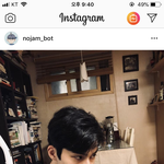[댓글부탁해] 얘들아 나 진짜 <b>가출</b>할까??
