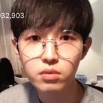 [워너원] <b>비긴</b>어게인에 김재환 나왔으면 좋겠다