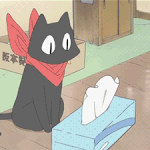 이건<b>모지</b>