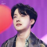 [방탄소년단] 응원<b>피켓</b> 부채에 넣을건데 골라줘요 이삐들