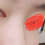 [댓글부탁해] 코 <b>무난</b>해?