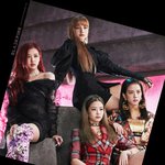 [충격] 블랙핑크 K-<b>POP</b> 뮤비최고기록갱신