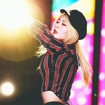 춤 좀 춘다는 걸그룹 멤버