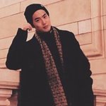 [댓글부탁해] 이 목<b>폴라</b> 어떤지 추반 좀 해줘ㅠㅠㅠ