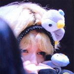 <b>불사조</b> 인생 걷는 남돌