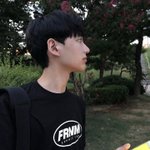 [댓글부탁해] 고1올라가는데 <b>페북</b> 안하면 좀 그런가ㅠㅠ