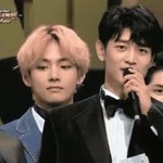 [충격] ➡머리크기 세계1위 남돌⬅