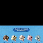 [모두드루와] 베스킨 라빈스 인기 <b>top</b> 5