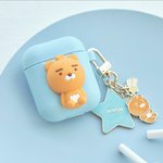 [모두드루와] <b>카카오</b> 에어팟 케이스ㄷㄷ