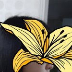 야 나 턱 이상하지않냐??