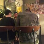 [ㅋㅋㅋㅋㅋ] <b>세훈</b> 이건진짜 심하지않냐....?