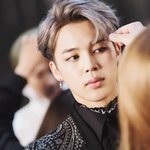 [방탄소년단] 짐니 이때 언제야??