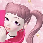 [제페토] 제페토 보정 <b>개꿀</b>잼이니깐 다들 하길 ㅠㅠㅠ