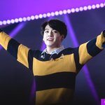 [드루와] 방탄 정국보면 느끼는 건데