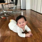 [<b>귀엽</b>] 봉태규 둘째딸 봉본비.jpg