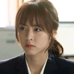 이연희 ㄹㅇ 심하게 이쁜거 아니냐
