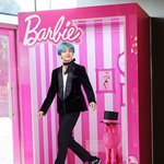 [방탄소년단] 2019 뉴 <b>컬렉션</b> 한정판!