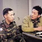 한국 영화 감독들의 <b>tmi</b>