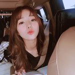 채수빈 <b>존예</b>