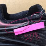 I'm 2<b>key</b> 운동화 어쩔 ㅠ