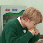 [NCT] 뭔가 <b>천지</b>의 이것저것 기획하시는 분이