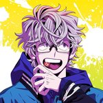 [<b>BL</b>] 안경수 너무 좋아..