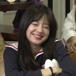 프로미스나인 장규리