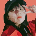 [이것좀봐줘] 요즘 그림을 그리는데요