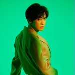 타팬인데 엑소 <b>찬열</b>