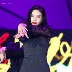 <b>서가</b>대 조이