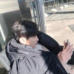 [댓글부탁해] <b>섀도</b>팔레트 추천해주면 용돈 많이 받음
