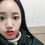 [엔터톡] <b>과사</b> 반전이네