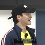 [EXO] <b>승부</b>욕 없다는 김종대