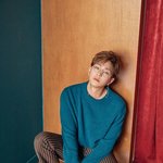 [댓글부탁해] 고기 무한리필 <b>혼밥</b> 어떰???