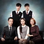 얘<b>드랑</b> 살구색 섀도우 추천좀 !!