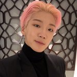 [드루와] 우리<b>영어</b><b>쌤</b>이 조는애들 다 뒤에 나가게하거든?
