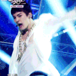 [방탄공카방] <b>앗</b><b>흥</b>