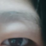 [댓글부탁해] 쌍수 조언 좀