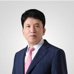 '이광구 쇼크' 후 첫 함영주 공판…증인 "행장 지시 없었다"