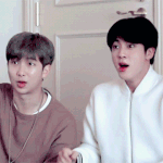 [방탄공카방] <b>아</b> <b>제발</b>
